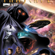 Illustration for article titled Farscapes Editor Talks Monthly Thrills And Webisode Teases